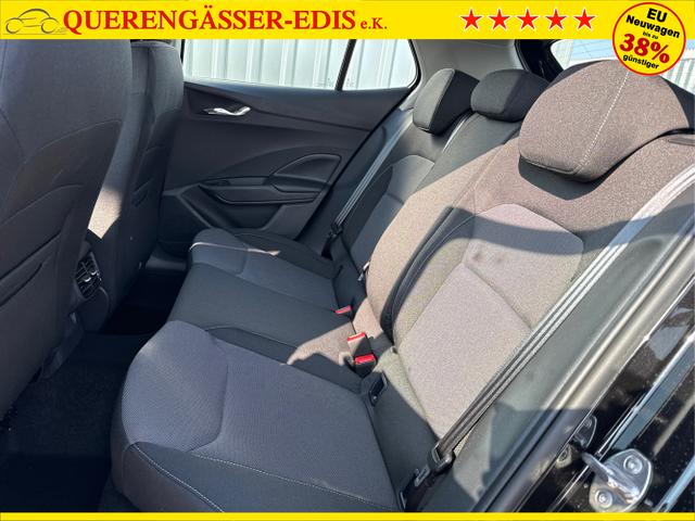 Skoda / Fabia / Schwarz / / / , Beispielbilder, ggf. teilweise mit Sonderausstattung