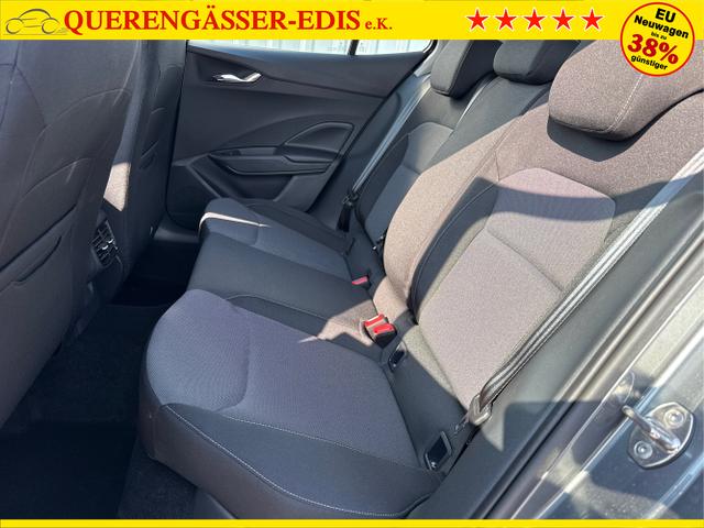 Skoda / Fabia / Grau / / / , Beispielbilder, ggf. teilweise mit Sonderausstattung