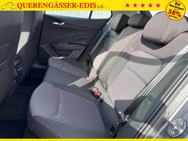 Skoda / Fabia / Grau / / / , Beispielbilder, ggf. teilweise mit Sonderausstattung