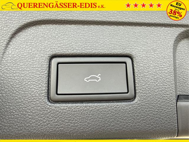 Volkswagen / Touran / Silber / / / , Beispielbilder, ggf. teilweise mit Sonderausstattung