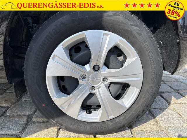 Dacia / Sandero / Schwarz / / / , Beispielbilder, ggf. teilweise mit Sonderausstattung