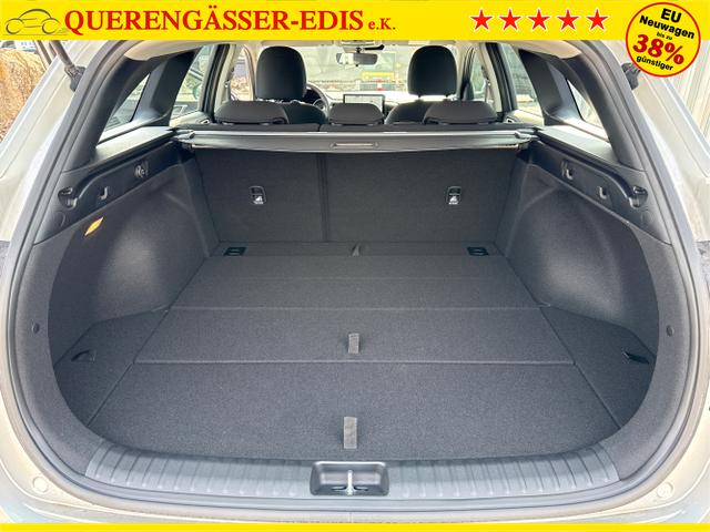 Kia / Ceed / Silber / / / , Beispielbilder, ggf. teilweise mit Sonderausstattung