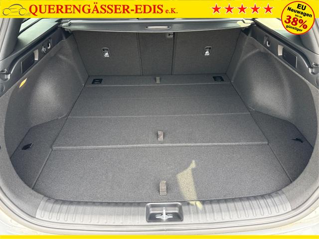 Kia / Ceed / Silber / / / 