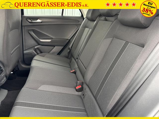 Volkswagen / T-Roc / Schwarz / / / , Beispielbilder, ggf. teilweise mit Sonderausstattung