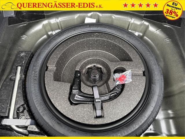 Volkswagen / T-Roc / Schwarz / / / , Beispielbilder, ggf. teilweise mit Sonderausstattung