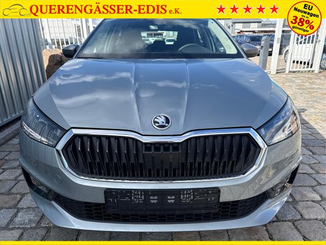  / / Grau / / / , Beispielbilder, ggf. teilweise mit Sonderausstattung