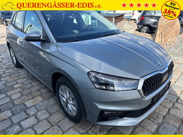  / / Grau / / / , Beispielbilder, ggf. teilweise mit Sonderausstattung