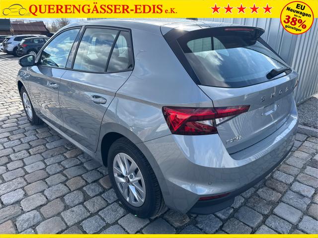  / / Grau / / / , Beispielbilder, ggf. teilweise mit Sonderausstattung