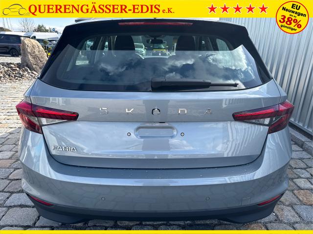  / / Grau / / / , Beispielbilder, ggf. teilweise mit Sonderausstattung