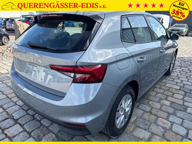  / / Grau / / / , Beispielbilder, ggf. teilweise mit Sonderausstattung