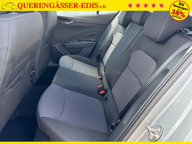  / / Grau / / / , Beispielbilder, ggf. teilweise mit Sonderausstattung