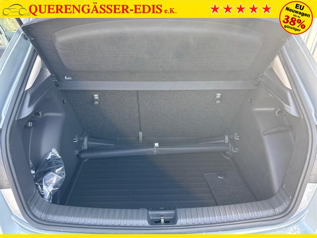  / / Grau / / / , Beispielbilder, ggf. teilweise mit Sonderausstattung