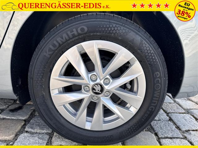  / / Grau / / / , Beispielbilder, ggf. teilweise mit Sonderausstattung