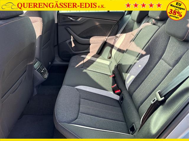 Skoda / Kamiq / Silber / / / , Beispielbilder, ggf. teilweise mit Sonderausstattung