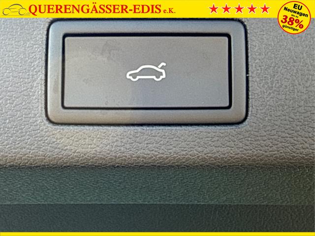 Skoda / Kamiq / Silber / / / , Beispielbilder, ggf. teilweise mit Sonderausstattung