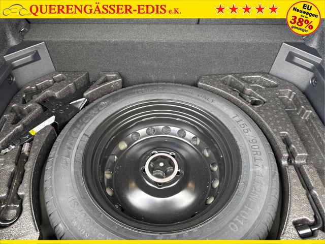 Nissan / Qashqai / Grau / / / , Beispielbilder, ggf. teilweise mit Sonderausstattung
