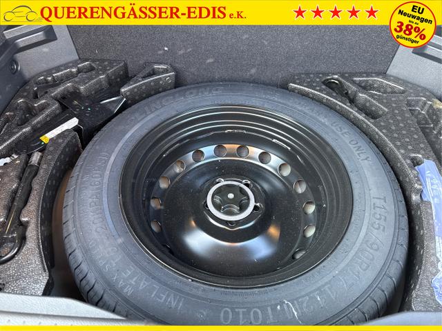 Nissan / Qashqai / Schwarz / / / , Beispielbilder, ggf. teilweise mit Sonderausstattung