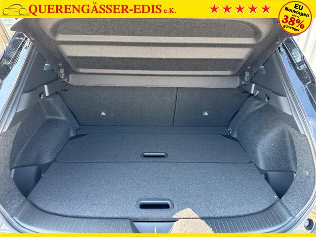 Nissan / Qashqai / Schwarz / / / , Beispielbilder, ggf. teilweise mit Sonderausstattung