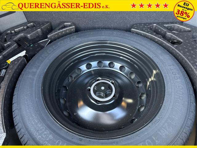 Nissan / Qashqai / Schwarz / / / , Beispielbilder, ggf. teilweise mit Sonderausstattung