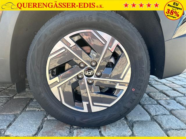 / / / / / , Beispielbilder, ggf. teilweise mit Sonderausstattung