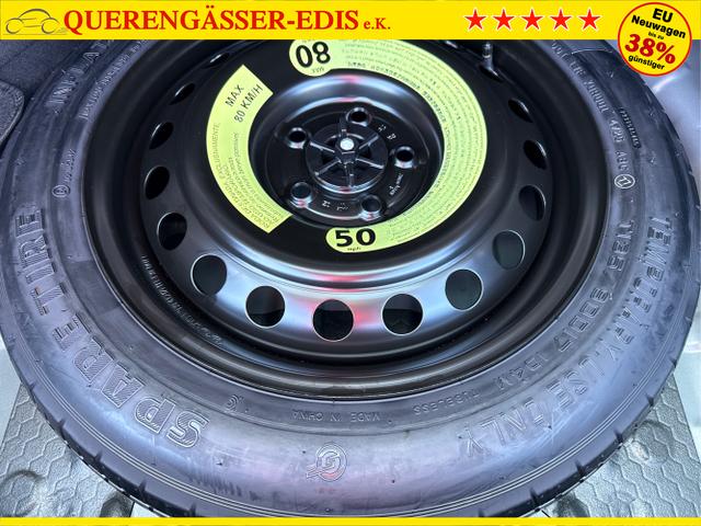 Kia / Sportage / Gr&uuml;n / / / , Beispielbilder, ggf. teilweise mit Sonderausstattung