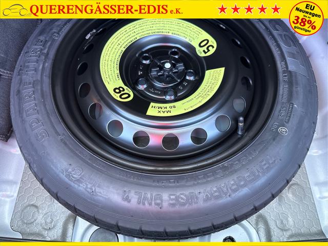 Kia / Sportage / Grau / / / , Beispielbilder, ggf. teilweise mit Sonderausstattung