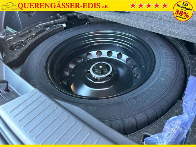 Nissan / Qashqai / Grau / / / , Beispielbilder, ggf. teilweise mit Sonderausstattung