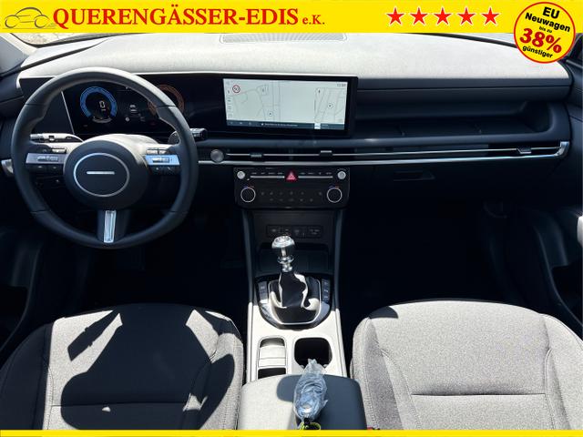 Hyundai / TUCSON / Schwarz / / / , Beispielbilder, ggf. teilweise mit Sonderausstattung
