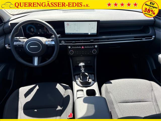 Hyundai / TUCSON / Schwarz / / / , Beispielbilder, ggf. teilweise mit Sonderausstattung