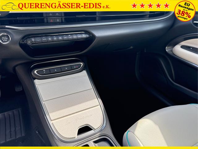 Fiat / 600 / Schwarz / / / , Beispielbilder, ggf. teilweise mit Sonderausstattung