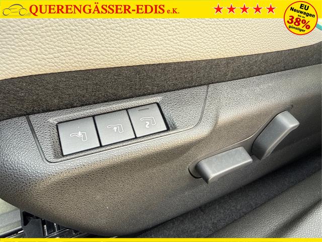 Fiat / 600 / Schwarz / / / , Beispielbilder, ggf. teilweise mit Sonderausstattung