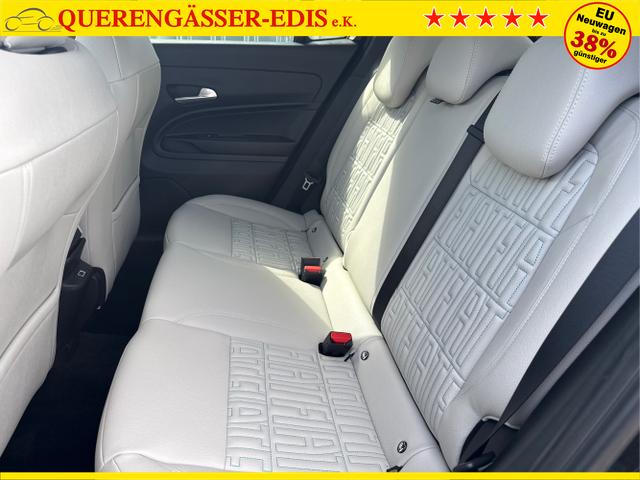 Fiat / 600 / Schwarz / / / , Beispielbilder, ggf. teilweise mit Sonderausstattung