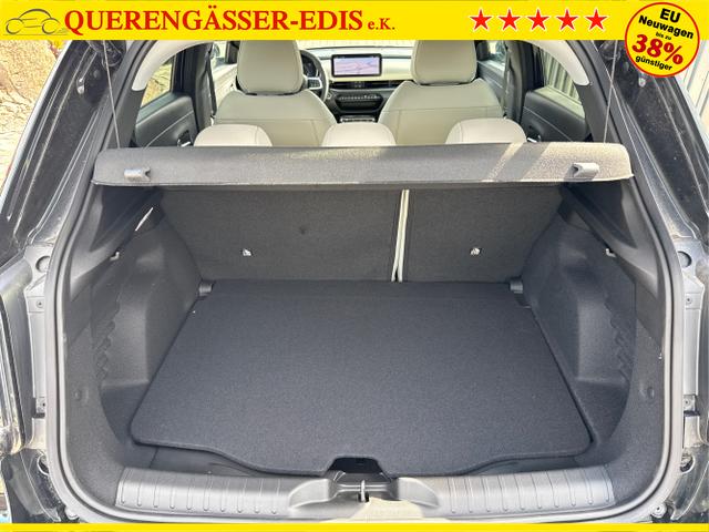 Fiat / 600 / Schwarz / / / , Beispielbilder, ggf. teilweise mit Sonderausstattung