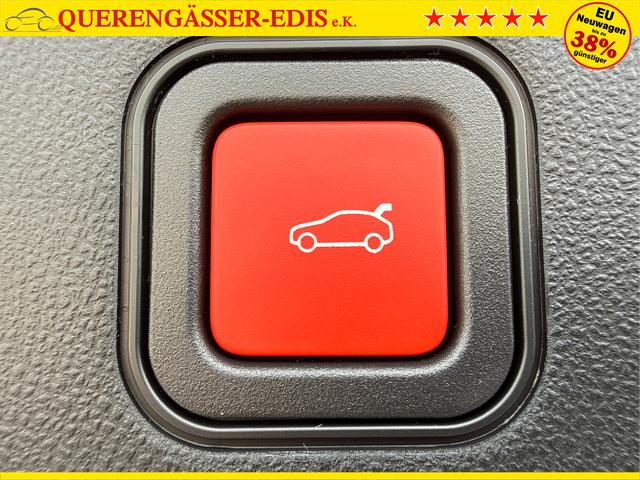 Fiat / 600 / Schwarz / / / , Beispielbilder, ggf. teilweise mit Sonderausstattung