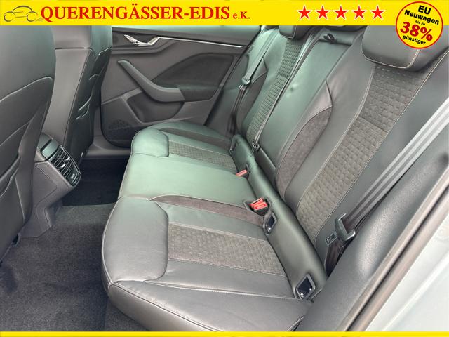 Skoda / Kamiq / Grau / / / , Beispielbilder, ggf. teilweise mit Sonderausstattung