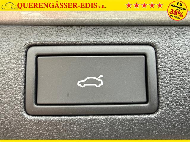 Skoda / Kamiq / Grau / / / , Beispielbilder, ggf. teilweise mit Sonderausstattung
