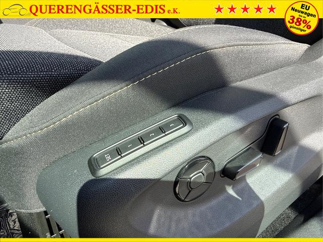 Skoda / Kodiaq / Schwarz / / / , Beispielbilder, ggf. teilweise mit Sonderausstattung