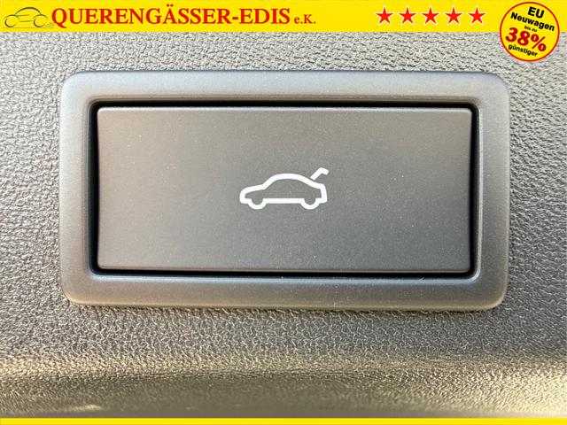 Skoda / Kodiaq / Schwarz / / / , Beispielbilder, ggf. teilweise mit Sonderausstattung