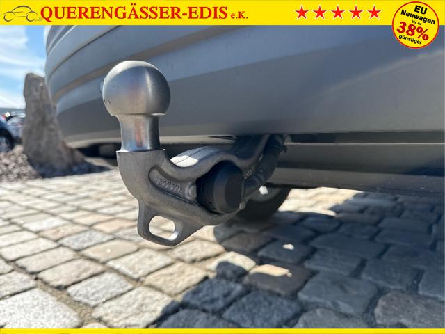 Skoda / Kodiaq / Schwarz / / / , Beispielbilder, ggf. teilweise mit Sonderausstattung