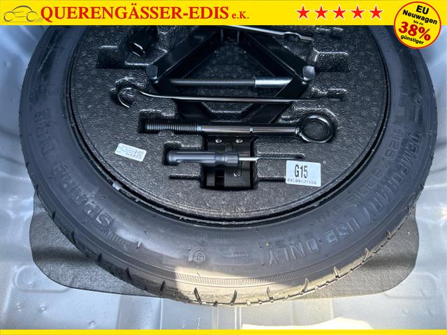 Kia / XCeed / Silber / / / , Beispielbilder, ggf. teilweise mit Sonderausstattung