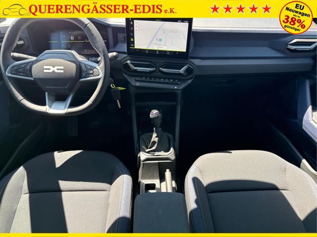 Dacia / Duster / Beige / / / 