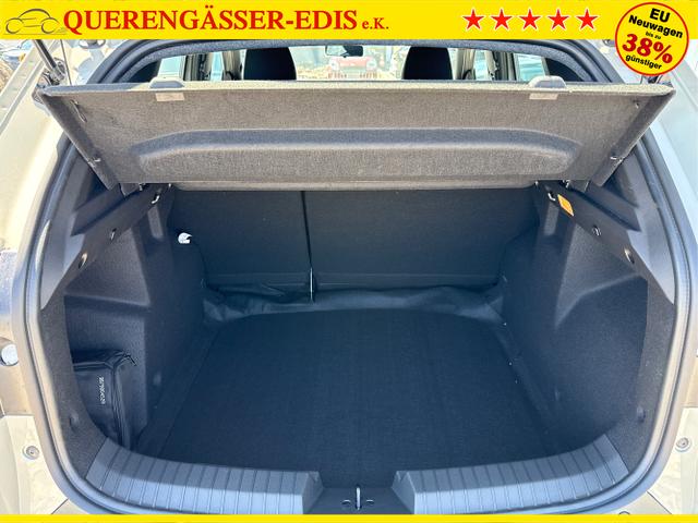 Dacia / Duster / Beige / / / 