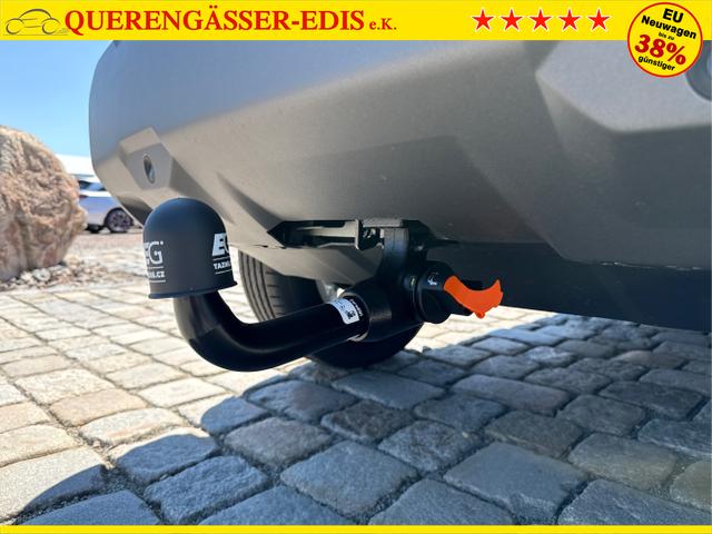 Dacia / Duster / Beige / / / 
