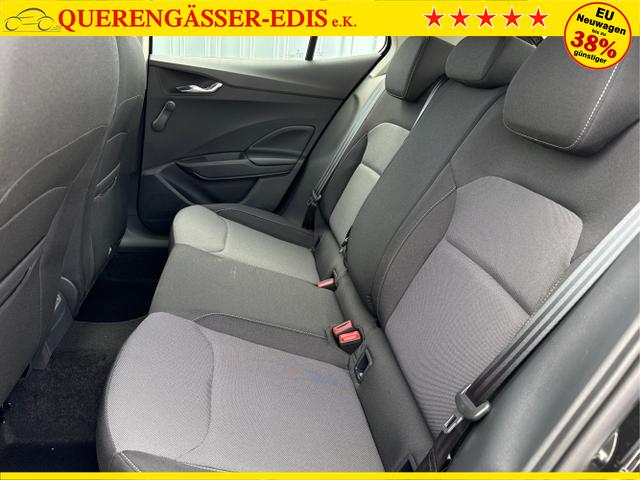 Skoda / Fabia / Schwarz / / / , Beispielbilder, ggf. teilweise mit Sonderausstattung