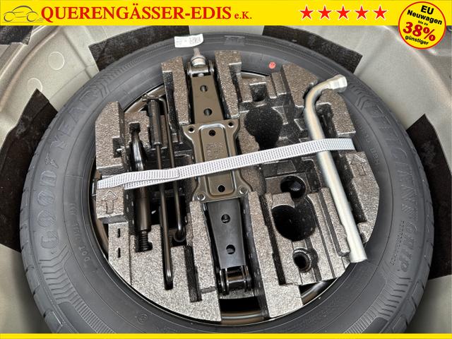Skoda / Fabia / Schwarz / / / , Beispielbilder, ggf. teilweise mit Sonderausstattung