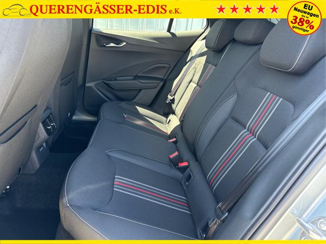Skoda / Fabia / Silber / / / 
