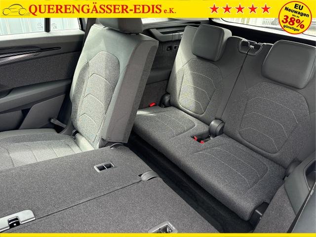 Skoda / Kodiaq / Grau / / / , Beispielbilder, ggf. teilweise mit Sonderausstattung