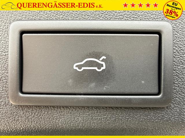 Skoda / Kodiaq / Grau / / / , Beispielbilder, ggf. teilweise mit Sonderausstattung