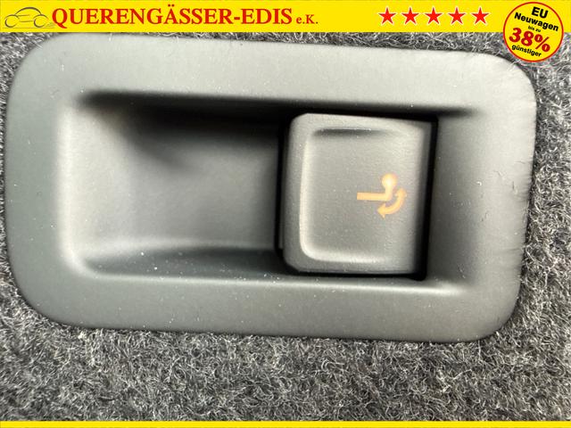 Skoda / Kodiaq / Grau / / / , Beispielbilder, ggf. teilweise mit Sonderausstattung