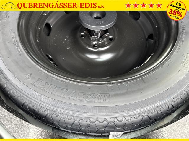 Skoda / Kodiaq / Grau / / / , Beispielbilder, ggf. teilweise mit Sonderausstattung